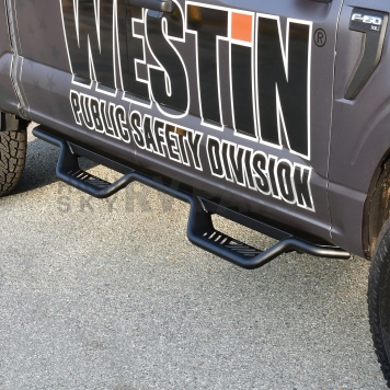 Westin Automotive Nerf Bar 20-13945-3