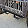 Westin Automotive Nerf Bar 20-13945