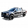 Westin Automotive Nerf Bar 20-13945