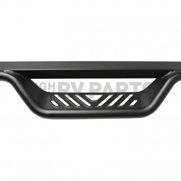 Westin Automotive Nerf Bar 20-13945-7