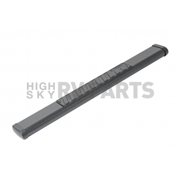 Dee Zee Nerf Bar DZ16121