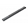 Dee Zee Nerf Bar DZ16121