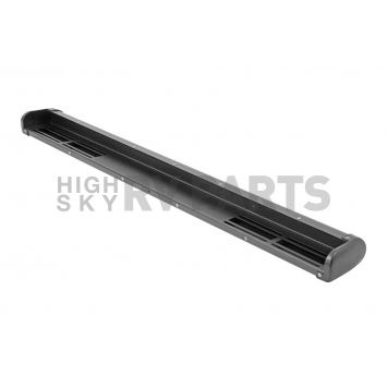 Dee Zee Nerf Bar DZ16121-2