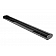 Dee Zee Nerf Bar DZ16121
