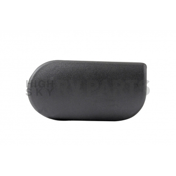 Dee Zee Nerf Bar DZ16121-3