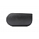 Dee Zee Nerf Bar DZ16121