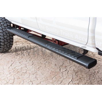 Dee Zee Nerf Bar DZ16121-4