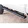 Dee Zee Nerf Bar DZ16121