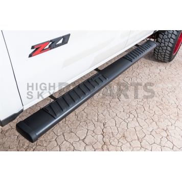 Dee Zee Nerf Bar DZ16121-5