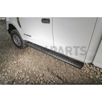 Dee Zee Nerf Bar DZ16121-6