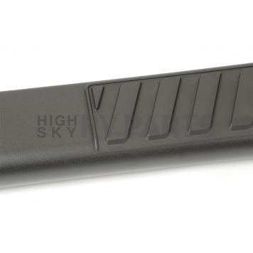 Dee Zee Nerf Bar DZ16121-7