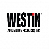 Westin Automotive Headache Rack Component 57-81065A