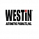 Westin Automotive Headache Rack Component 57-81065A