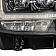 AlphaRex USA Headlight Assembly - LED 880707