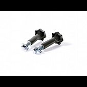 Cali Raised LED Jack Mount CR3615