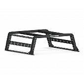 Road Armor Ladder Rack 520BRS52B-OVLD