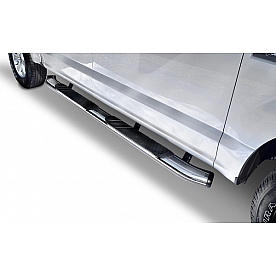 Go Rhino Nerf Bar 685415587CC