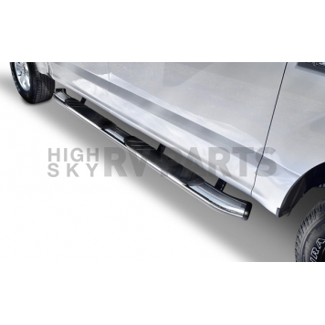 Go Rhino Nerf Bar 685415587CC