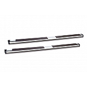 Go Rhino Nerf Bar 686415587PS