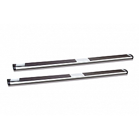 Go Rhino Nerf Bar 686415587PS
