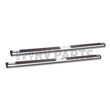 Go Rhino Nerf Bar 686415587PS