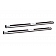 Go Rhino Nerf Bar 686415587PS