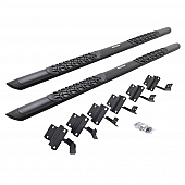 Go Rhino Nerf Bar V3415587T