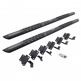 Go Rhino Nerf Bar V3415587T