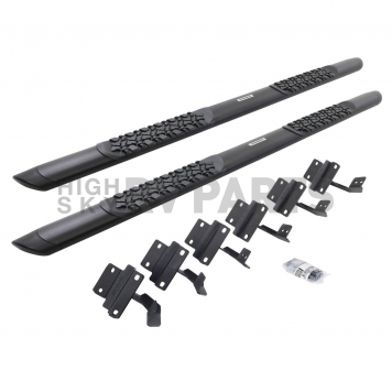 Go Rhino Nerf Bar V3415587T