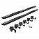 Go Rhino Nerf Bar V3415587T