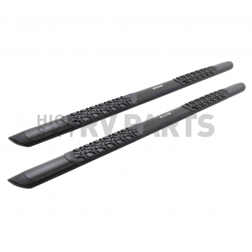 Go Rhino Nerf Bar V3415587T-2