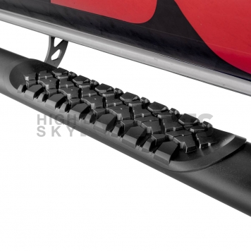 Go Rhino Nerf Bar V3415587T-5