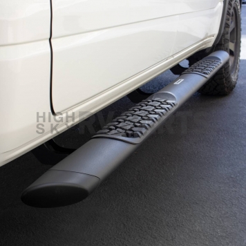 Go Rhino Nerf Bar V3415587T-6