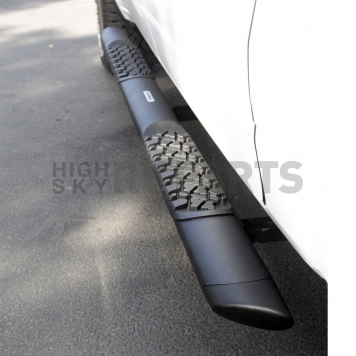 Go Rhino Nerf Bar V3415587T-7