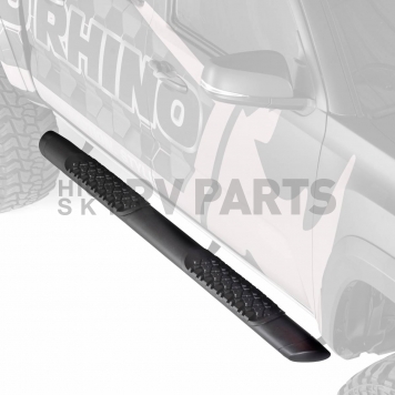 Go Rhino Nerf Bar V3415587T-8