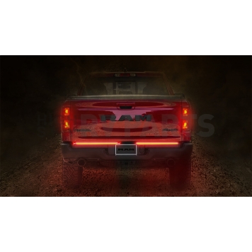 Putco Tailgate Light - LED 9201948-04-9