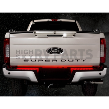 Putco Tailgate Light - LED 9201948-04-12