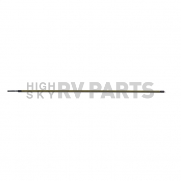 Putco Tailgate Light - LED 9201948-04-4