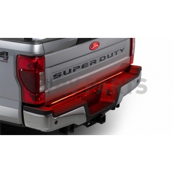 Putco Tailgate Light - LED 9201948-04-6