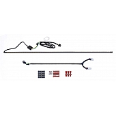 Putco Tailgate Light - LED 9202048-04