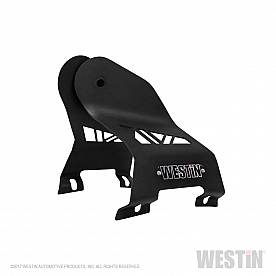 Westin Automotive Light Bar 09-40085