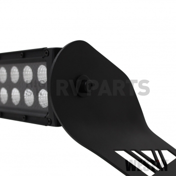 Westin Automotive Light Bar 09-40085-9