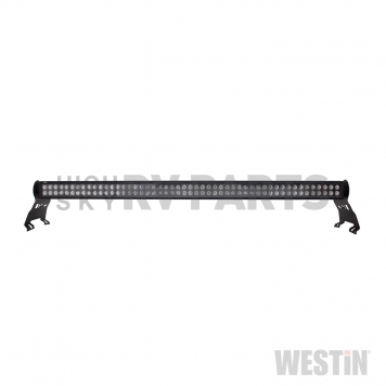 Westin Automotive Light Bar 09-40085-10