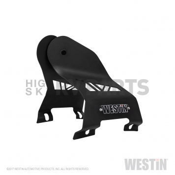 Westin Automotive Light Bar 09-40085-1