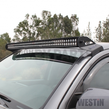 Westin Automotive Light Bar 09-40085-2