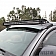 Westin Automotive Light Bar 09-40085