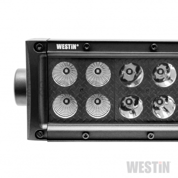 Westin Automotive Light Bar 09-40085-3