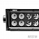 Westin Automotive Light Bar 09-40085