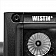 Westin Automotive Light Bar 09-40085
