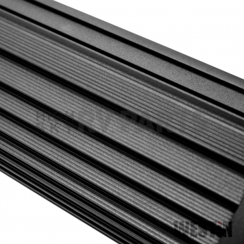 Westin Automotive Light Bar 09-40085-5